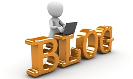 Image describing RecruitFresh Blogs