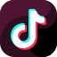 RecruitFresh tiktok account follow to find jobs in netherlands and jobs in us